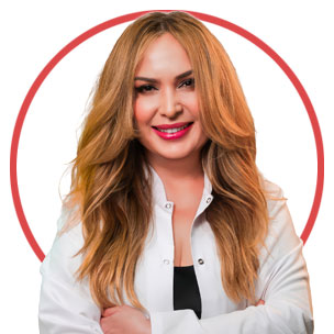 Dr. Nesrin Alpaslan