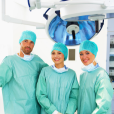 Clinical Growth